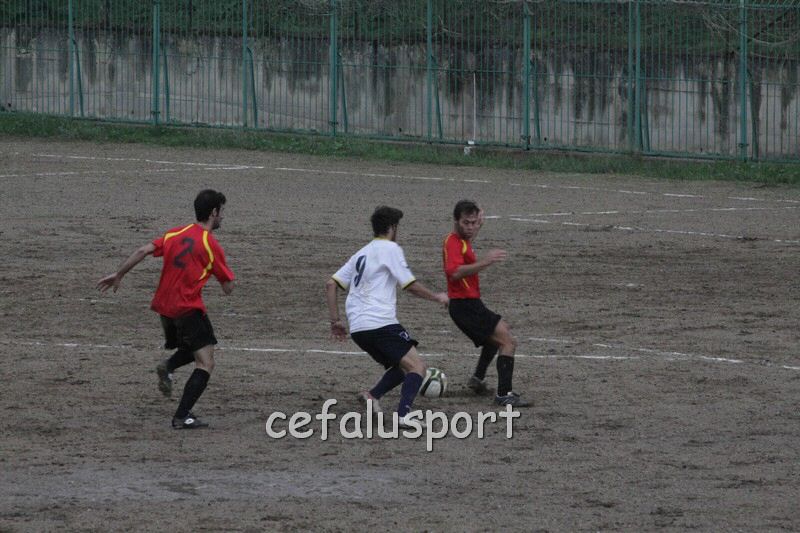 121013 cus_pa 179_tn.jpg